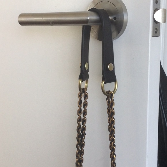 Mayle Romy bag - Picture 2 of 6